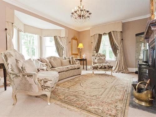 West Longridge Manor Bed & Breakfast Berwick Upon Tweed Exterior photo